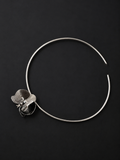Sue's Garden - Orchid Choker